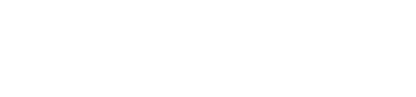 kholinhkien.com.vn logo